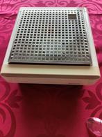 brabantia warmhoudplaatje, Ophalen of Verzenden