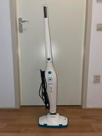 Leifheit stoomreiniger clean tenso, Ophalen, Mop of Dweil