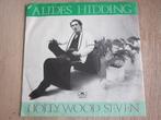 Alides Hidding - Hollywood seven, Cd's en Dvd's, Vinyl Singles, Pop, 7 inch, Single, Verzenden