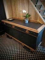 Dressoir, Ophalen, Zo goed als nieuw, 25 tot 50 cm