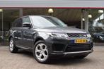 Land Rover Range Rover Sport 2.0 P400e SE met Meridan Audio/, 404 pk, Gebruikt, Euro 6, 4 cilinders