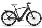 Dutch ID Phantom S85 ABS Automatic, Fietsen en Brommers, Elektrische fietsen, 51 tot 55 cm, Ophalen, Zo goed als nieuw, Overige merken