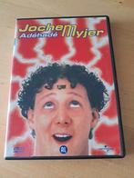 Jochem Myjer, Alle leeftijden, Ophalen of Verzenden, Zo goed als nieuw, Stand-up of Theatershow