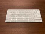 Toetsenbord Apple A1644, Ophalen of Verzenden, Zo goed als nieuw, Draadloos, Qwerty