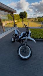 Derbi Senda SDR 50cc - 2 takt 2003, Gebruikt, Ophalen of Verzenden, 50 cc, Derbi