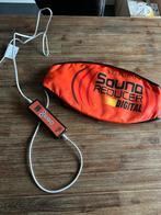 Velform Sound Reducer Digital - Massage Apparaat, Ophalen of Verzenden, Nieuw, Apparaat