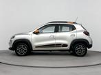 Dacia Spring Comfort Plus 27 kWh 45Pk | Apple & Android Carp, Auto's, Dacia, 12 maanden, Stof, Gebruikt, 8 €/maand