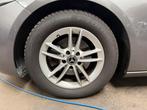 Fulda Banden met Velg Mercedes 205/55 R16 2024 en 2023, Auto-onderdelen, Banden en Velgen, Gebruikt, 16 inch, Banden en Velgen