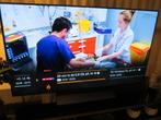 LG TV, Ophalen, 50 Hz, OLED, Zo goed als nieuw