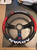 Drift stuurtje, 32cm NIEUW, Ophalen of Verzenden