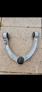 Mercedes W166/X166 Draagarm R16614 - Goede Staat!, Ophalen of Verzenden, Gebruikt, Mercedes-Benz