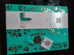 te koop Rituals giftset karma l, Ophalen of Verzenden, Nieuw, Bad & Douche