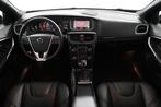 Volvo V40 Cross Country 1.5 T3 Polar+ Luxury | NAP | Automaa, Auto's, Volvo, Euro 6, 4 cilinders, 700 kg, Bedrijf