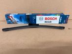 BOSCH - Wisserblad | 3 397 008 634, A 282 H, Ophalen of Verzenden, Nieuw, BMW