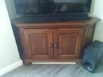 Tv meubel hoek, Ophalen, Minder dan 100 cm