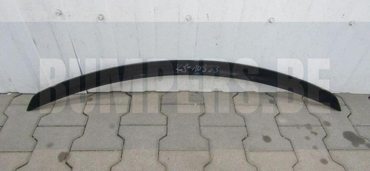 Spoiler MERCEDES CLS AMG C257 AMG Achterklep A2577900000 KJ1, Auto-onderdelen, Overige Auto-onderdelen, Gebruikt, 6 maanden garantie