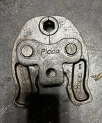 Viega Picco 12 persbek, Doe-het-zelf en Verbouw, Gereedschap | Handgereedschap, Ophalen of Verzenden, Gebruikt