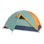 Kelty Wireless 2 persoons backpacking tent, Nieuw, Tot en met 2