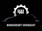 Fiat Punto Evo 1.2 Active 2010 | AIRCO | ZUINIG | TREKHAAK, Auto's, Stof, 4 cilinders, Bedrijf, Handgeschakeld