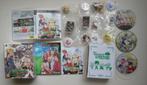 Tales of Symphonia collector's edition PS3 Playstation 3, Spelcomputers en Games, Games | Sony PlayStation 3, 1 speler, Ophalen of Verzenden