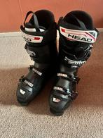 HEAD skischoenen maat 44, 160 tot 180 cm, Schoenen, Ophalen of Verzenden, Zo goed als nieuw