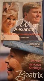 Boeken, Boeken, Ophalen of Verzenden, Nieuw, Overige