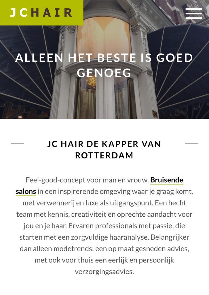 Modellen gezocht, Tickets en Kaartjes, Evenementen en Festivals, Eén persoon