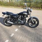 kawasaki z1 900, Motoren, 4 cilinders, Motorrijbewijs A, Particulier, Meer dan 35 kW