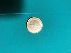 Euro cyprus, Postzegels en Munten, Munten | Europa | Euromunten, Ophalen of Verzenden, Cyprus, 1 euro