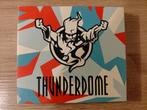 Thunderdome 2019, Ophalen of Verzenden, Gebruikt, Dance Populair