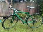 Specialized Langster - Groene Fixie, 53 tot 57 cm, Ophalen, Gebruikt, Overige merken