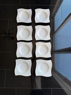 Villeroy & Boch New Wave 28 cm (NIEUW), Huis en Inrichting, Keuken | Servies, Ophalen, Nieuw, Schaal of Schalen, Overige stijlen
