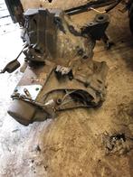 Daihatsu charade gti versnellingsbak, Ophalen, Daihatsu, Bumper