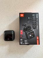 JBL Tour Pro 2 - Draadloze Oordopjes met ANC, Ophalen of Verzenden, Zo goed als nieuw, Overige merken, Draadloos