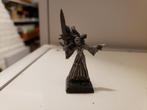 Warhammer undead / vampire counts banshee, Hobby en Vrije tijd, Wargaming, Ophalen of Verzenden, Warhammer, Figuurtje(s), Geverfd