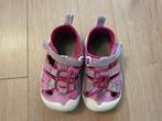 Sandalen maat 24, Keen, Gebruikt, Meisje, Overige typen
