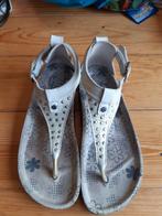 Mooie slippers, Ophalen, Gebruikt, C&A, Meisje