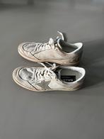 Golden Goose Ballstar, Kleding | Dames, Schoenen, Ophalen of Verzenden, Zo goed als nieuw, Wit, Sneakers of Gympen