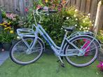 Giant Triple X Damesfiets Maat S, Fietsen en Brommers, Fietsen | Dames | Damesfietsen, Ophalen, Gebruikt, 47 tot 50 cm, Versnellingen