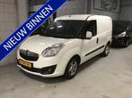 Opel Combo 1.6 CDTi L1H1 Sport Bj2018 motorschade export apk, Auto's, Bestelauto's, Voorwielaandrijving, Gebruikt, 4 cilinders