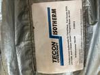 Isolatie cabine fiat ducato, Caravans en Kamperen, Ophalen