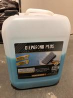 Diepgrond, Doe-het-zelf en Verbouw, Verf, Beits en Lak, 5 tot 10 liter, Ophalen, Verf