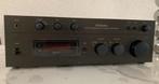 Technics SU-8044K versterker, Ophalen of Verzenden, Gebruikt, Overige merken