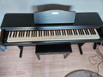 Galileo Viscount VP110RO digitale piano, Ophalen, Gebruikt