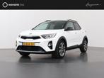 Kia Stonic 1.0 T-GDi DynamicPlusLine | Navigatiesysteem | Pa, Auto's, Kia, Voorwielaandrijving, Gebruikt, Electronic Stability Program (ESP)