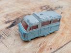 Standard Dinky Toys, Hobby en Vrije tijd, Modelauto's | Overige schalen, Gebruikt, Ophalen of Verzenden