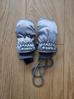Handschoenen wanten Barts size 1, voor 1-2 jaar, Kinderen en Baby's, Babykleding | Mutsen, Sjaals en Wanten, Ophalen of Verzenden