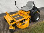 Hustler sport zeroturn 42 inch, Ophalen, Zo goed als nieuw, Hustler, Mulchfunctie
