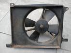 Koelvin Opel Kadett GSI 1.8 ventilator, Auto-onderdelen, Motor en Toebehoren, Ophalen of Verzenden, Opel
