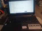 Laptop te ruil tegen een smertphone, Computers en Software, Windows Laptops, Ophalen, Zo goed als nieuw, 15 inch, 2 tot 3 Ghz